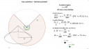 Matematika geometriai – megoldás kép 1