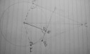 Matematika 9.Házi feldadat – megoldás kép 1