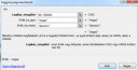 Excel függvények – megoldás kép 1
