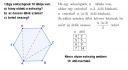 Matematika 9.Házi feldadat – megoldás kép 1