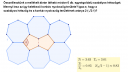 Geometria – megoldás kép 1