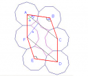 Geometria – megoldás kép 1