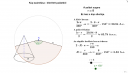 Térgeometria – megoldás kép 1