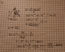 Trigonometria:Szögfüggvények – megoldás kép 1