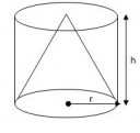 Matematika 8 osztály – megoldás kép 1