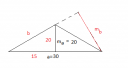 Geometria – megoldás kép 1