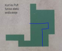 Fejtörő – megoldás kép 1