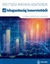 Valakinek nincs meg ez a könyv?  – megoldás kép 1