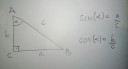 Trigonometria – megoldás kép 1