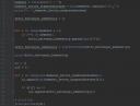 PyCharm feladat – megoldás kép 1