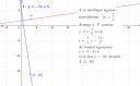 Koordináta geometria – megoldás kép 1