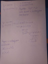 Sürgős beadandó – megoldás kép 2