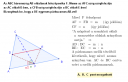 Geometria – megoldás kép 1
