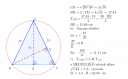 Geometria  – megoldás kép 1