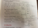 Legyszi segítsetek – megoldás kép 1