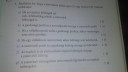 Vállalkozás – megoldás kép 1