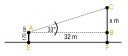 10. Osztály trigonometria matek tz 2 – megoldás kép 1