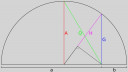 Matematika  – megoldás kép 1