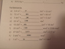 Segitség Matek feadat – megoldás kép 1