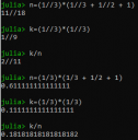 Bayes – megoldás kép 1