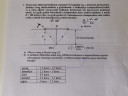 Valaki segitsen kerem – megoldás kép 1