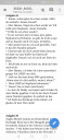 Német házi – megoldás kép 4