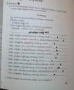 Tudna valaki segíteni? – megoldás kép 1