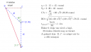 Geometria középszint – megoldás kép 1