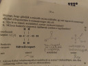 Valaki ellenőrizne, köszi – megoldás kép 1