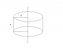 Matematikai Feladat – megoldás kép 1