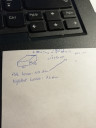 A tanár még nem is tanította még ezt nekünk  – megoldás kép 1
