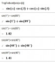 Hogyan igazoljuk a következő egyenlőtlenséget?  – megoldás kép 1