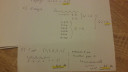 Matematika – megoldás kép 4