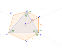 Geometria – megoldás kép 1