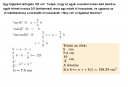 Téglatest – megoldás kép 1