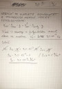 Arkhimédész2 – megoldás kép 1