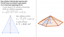 Térgeometria!  – megoldás kép 1