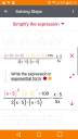 Hogy kell ezt az algebrai feladatot megoldani ? – megoldás kép 3