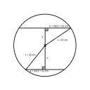 Matek geometria  – megoldás kép 1