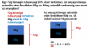 Matematika házi – megoldás kép 1