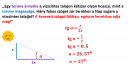 Matek - Trigonometria – megoldás kép 1