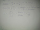Matematika – megoldás kép 1