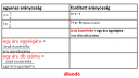 MATEK – megoldás kép 1