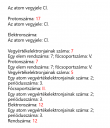 Lécci segítsetek tz írom – megoldás kép 1