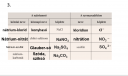 Lecke  – megoldás kép 3