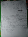 SOS, MATEMATIKA – megoldás kép 1