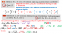 Sos! Matek! Koordináta Geometria – megoldás kép 1