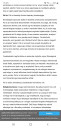 Irodalom - A kőszívű ember fiai – megoldás kép 1