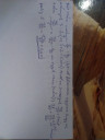 Algebra – megoldás kép 1