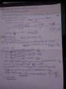 Kérhetnék segítséget ebben a két feladatban? – megoldás kép 1
